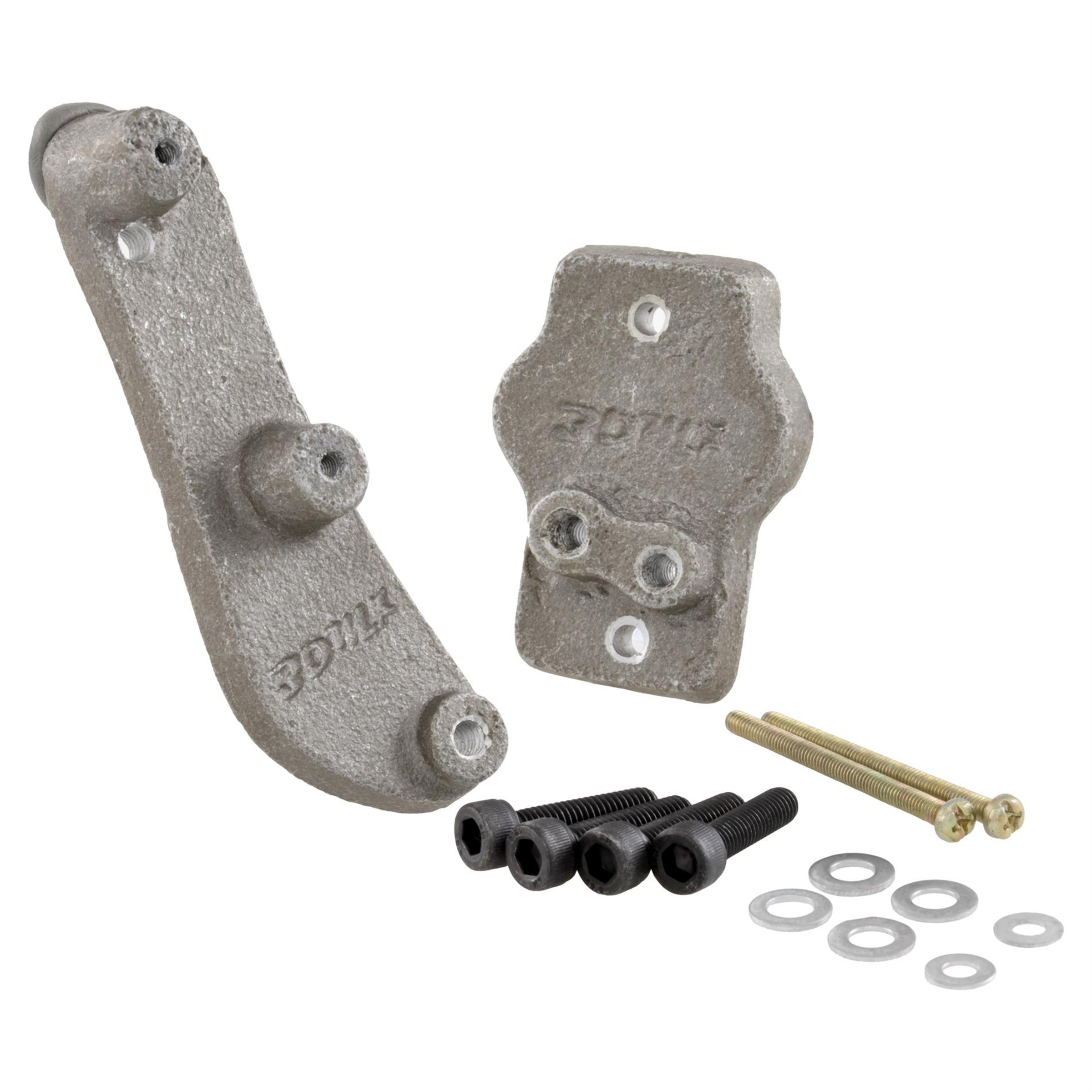 Image of Halter, Spannungsregler/CDI für Lambretta 125 LI 3°/LIS/DL/GP/150 LI 3°/LIS/SX/DL/GP/175 TV 3°/200 SX/TV/DL/GP für Lambretta 125 LI 3°/LIS/DL/GP/150 LI 3°/LIS/SX/DL/GP/175 TV 3°/200 SX/TV/DL/GP