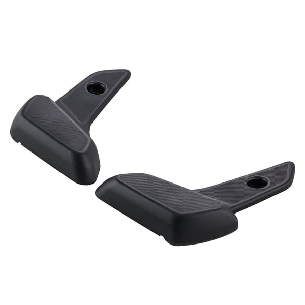 Image of Fußrasten SIP, links & rechts, 675052 - 675053 für Vespa Primavera/Sprint 50-150ccm