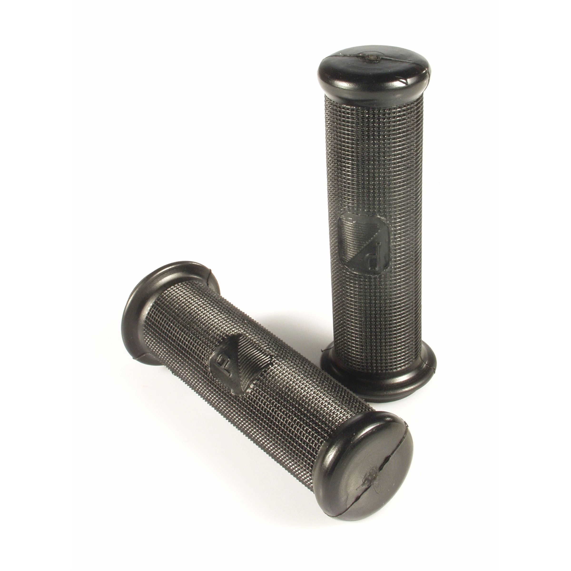 Image of Griffe Antik Ø 24/24 mm L 125 mm für Vespa 50/N/L/R/SS/90/SS/125 PV/VNA/VNB1-2/GT/150 GL/Super/Sprint/180 SS ->1968 für Vespa 50/N/L/R/SS/90/SS/125 PV/VNA/VNB1-2/GT/150 GL/Super/Sprint/180 SS ->1968
