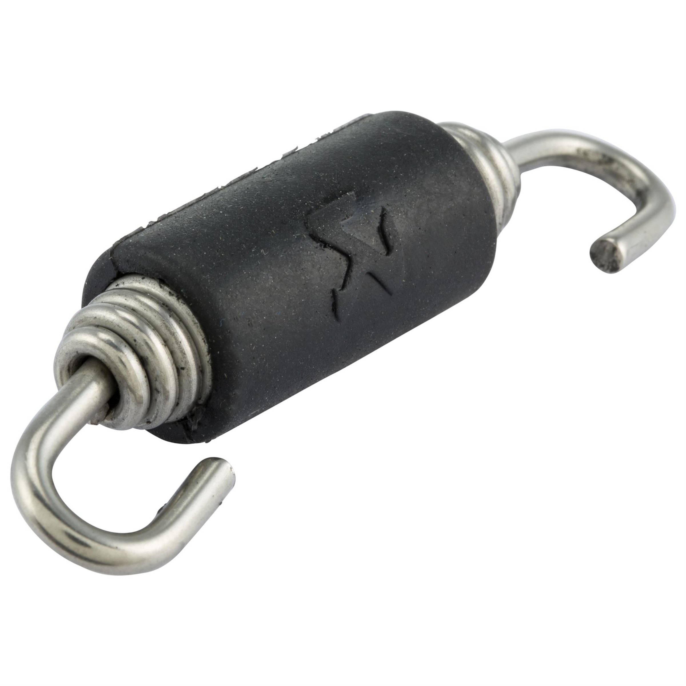 Image of Feder AKRAPOVIC, Dämpfer/Auspuff
