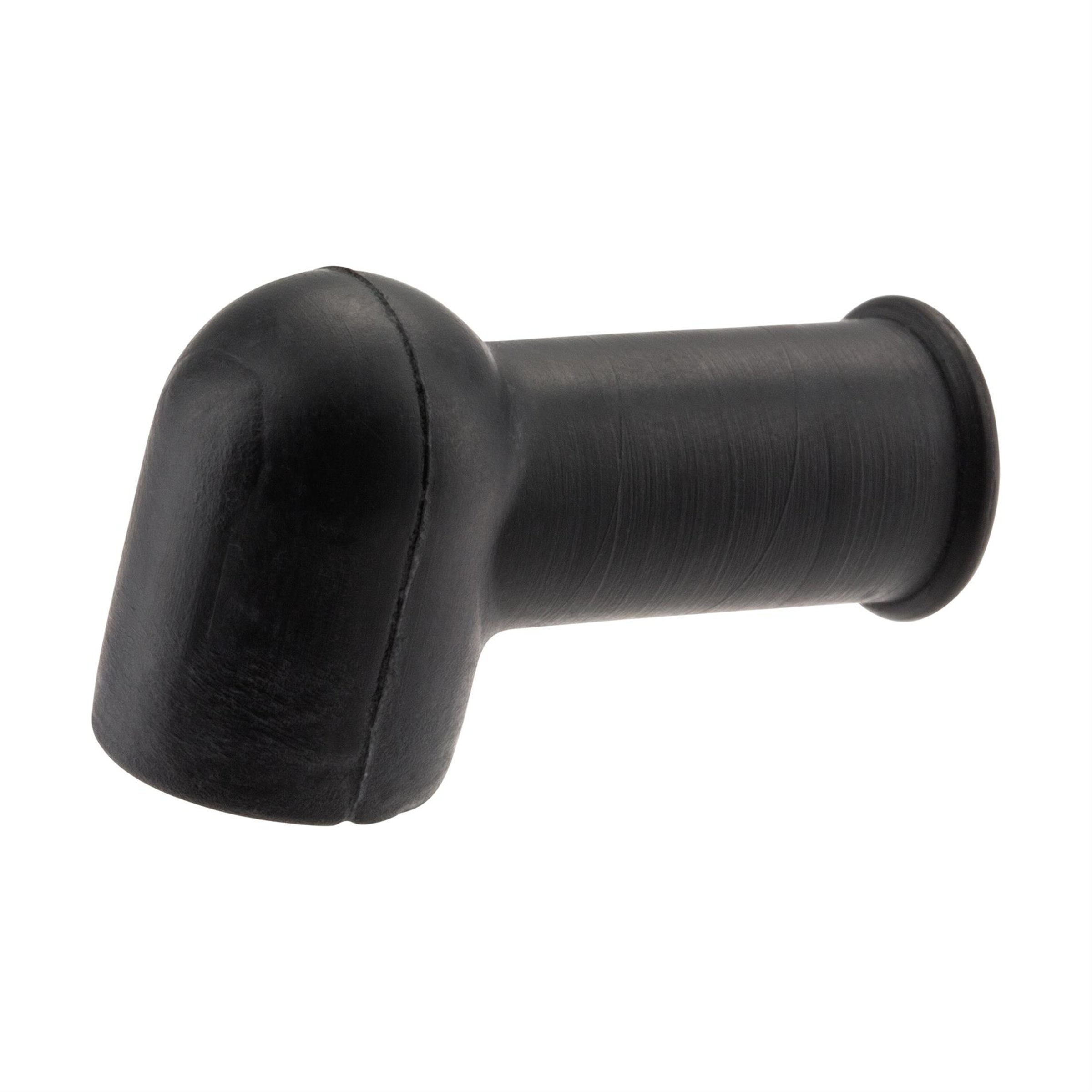 Image of Abdeckkappe Anlasser PIAGGIO für Vespa PK50-125/S/XL/XL2/PX80-200 E Lusso/'98/'11/T5/Cosa für Vespa PK50-125/S/XL/XL2/PX80-200 E Lusso/'98/'11/T5/Cosa
