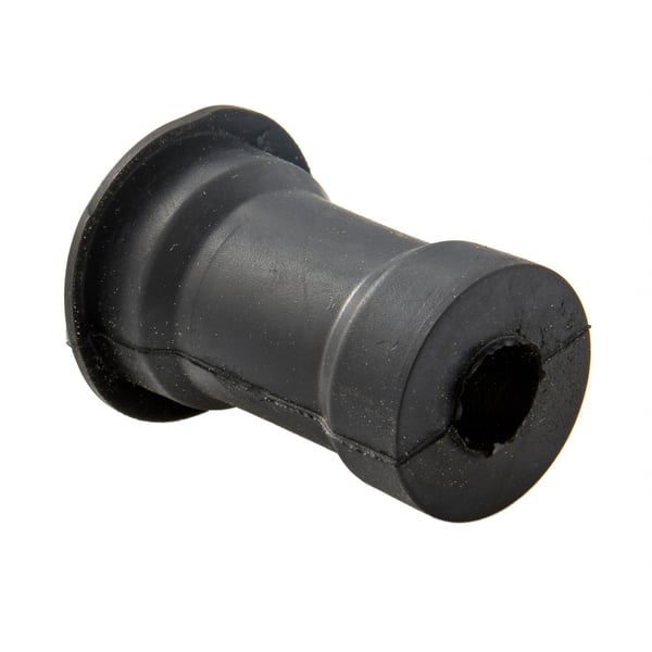 Image of Isolierkappe PIAGGIO für Zündkerzenstecker alle Modelle