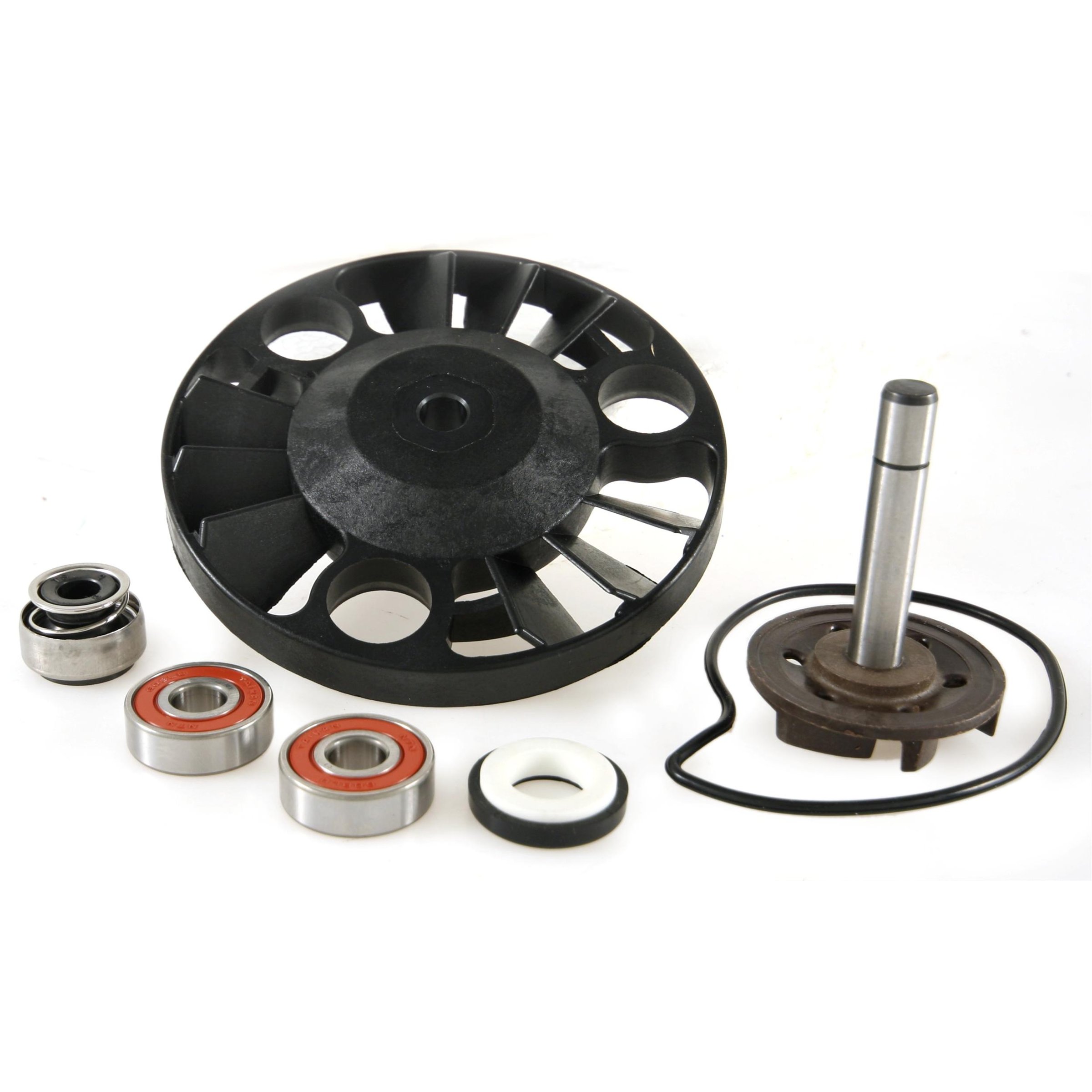 Image of Reparaturkit RMS, Wasserpumpe für Vespa GT 125/200ccm 4T LC für Vespa GT 125/200ccm 4T LC