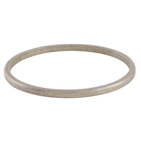 Image of Distanzring Lager Kurbelwelle, Lima-Seite, CASA LAMBRETTA für Lambretta 125 LI/Special/150 LI/Special/SX/175 TV 2°-3°/200 SX/TV