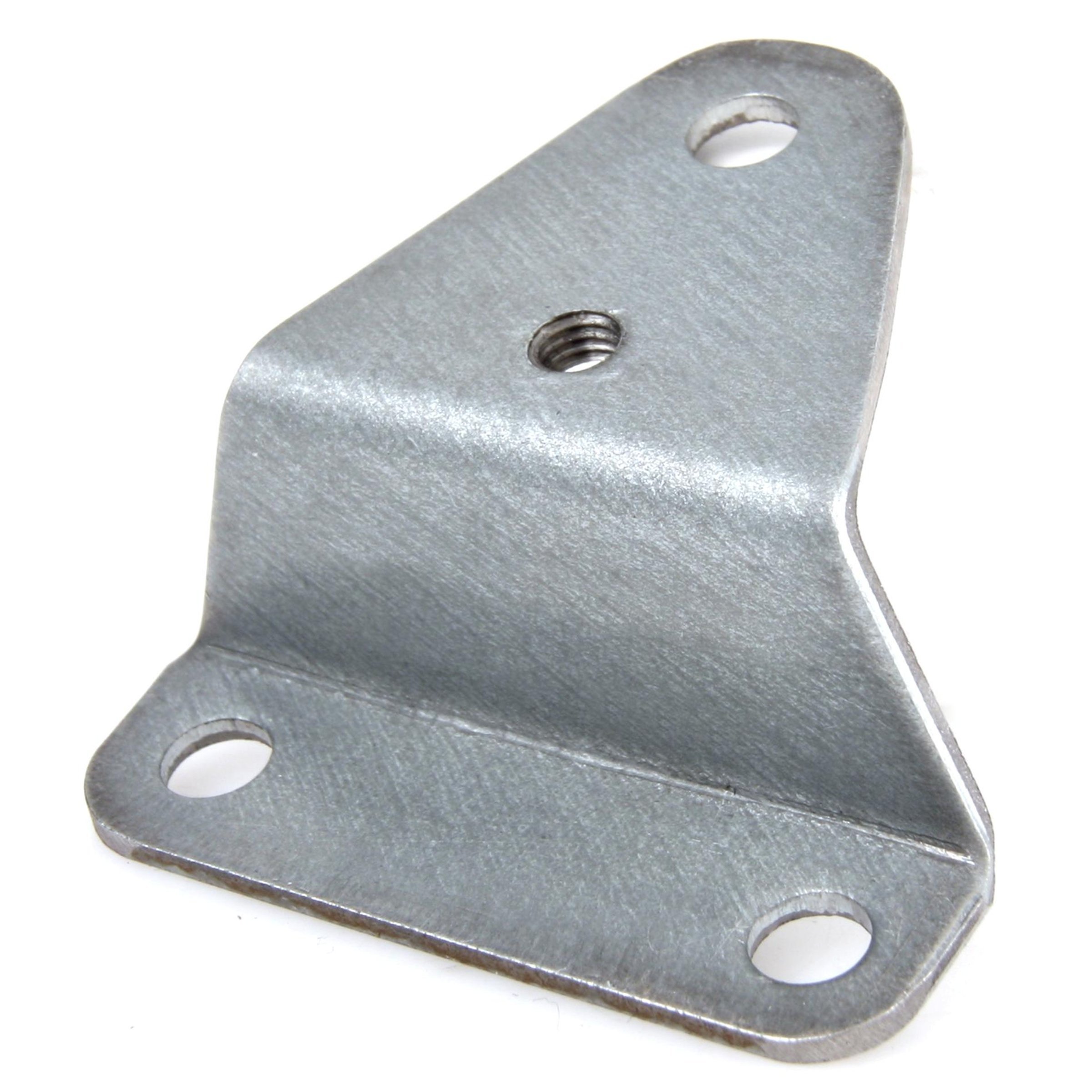 Image of Tachohalter "VDO" für Vespa 150 GS/3 für Vespa 150 GS/3