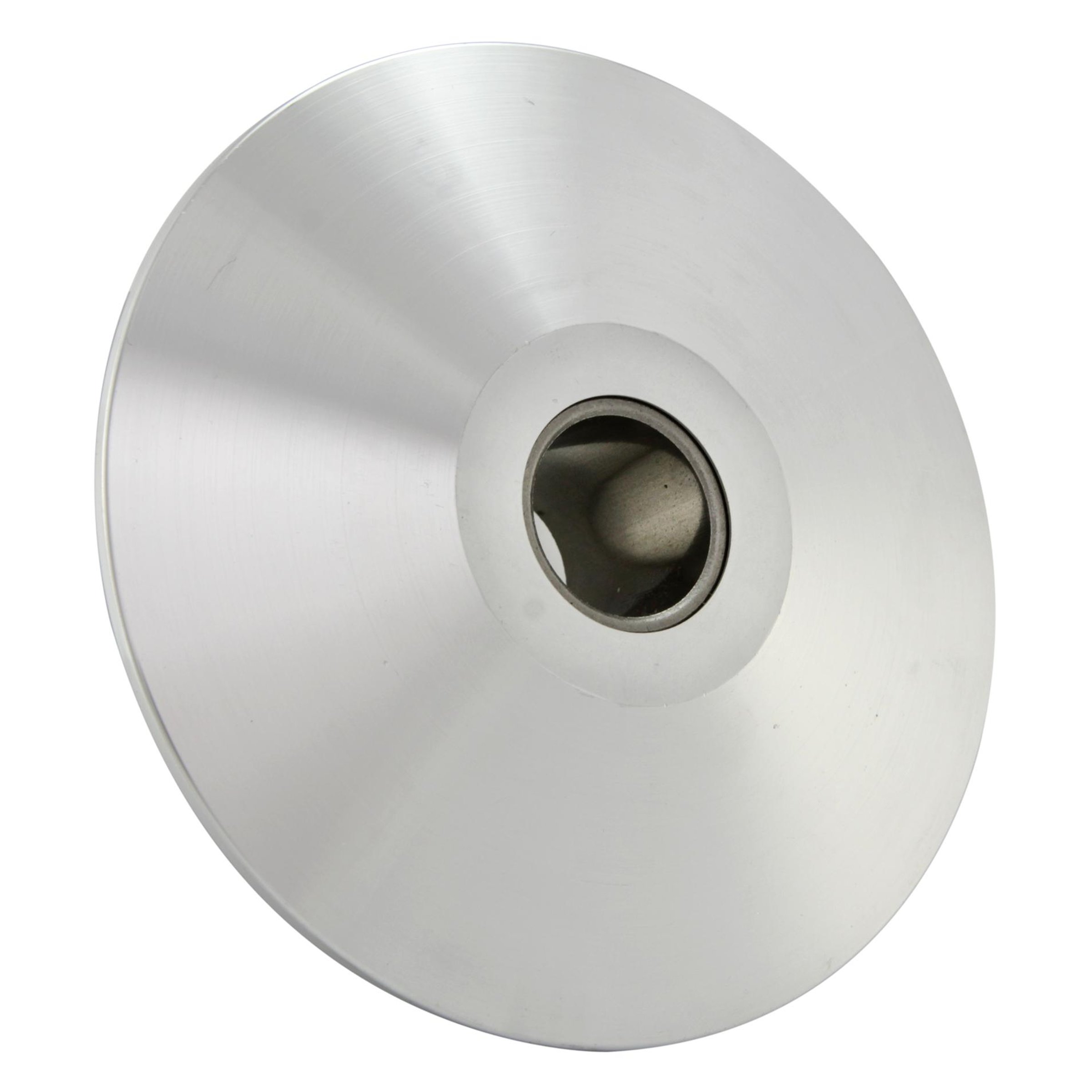 Image of Variator Gehäuse MALOSSI für MULTIVAR 2000 M5111226/M5111838/M5111593/M5111261, 6111150B