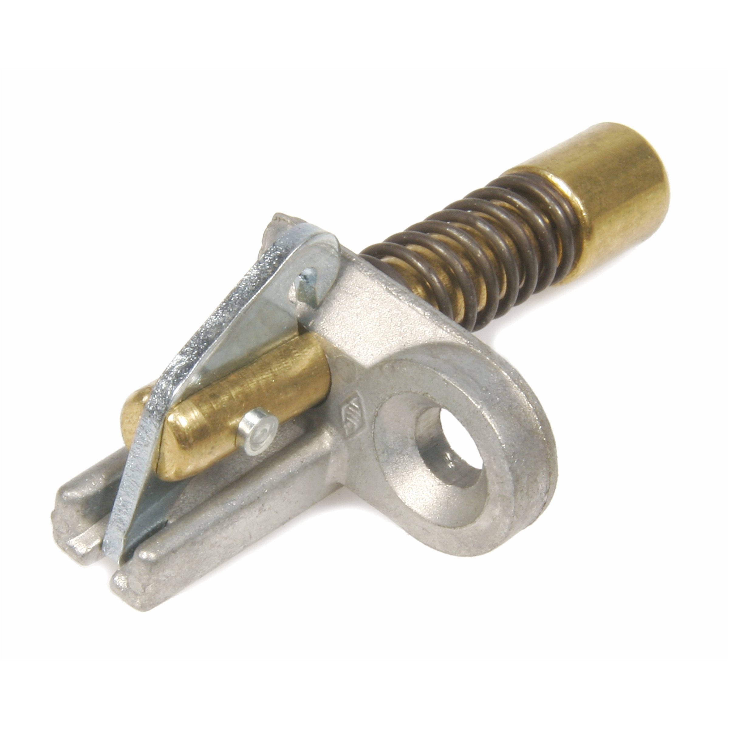 Image of Choke DELL'ORTO, für Vergaser SI 20-26 D/E/G, 0732200 64 für Vespa PX/T5 für Vespa PX/T5