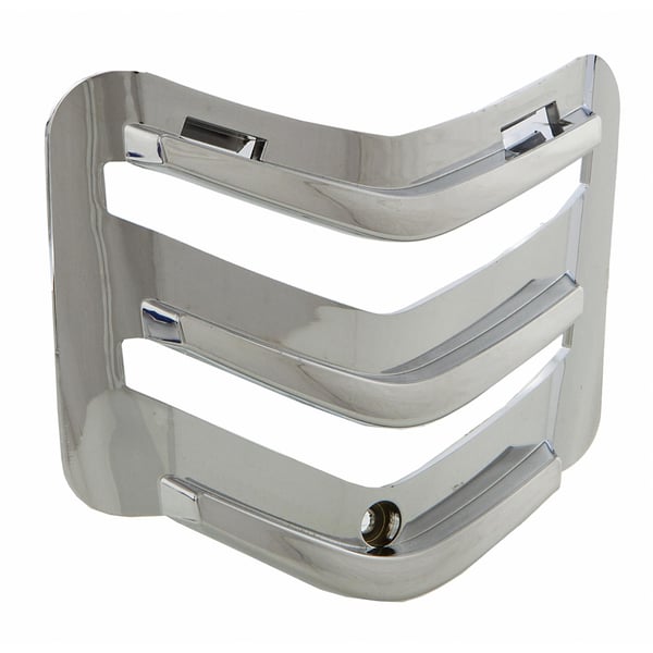 Image of Kaskadeneinsatz PIAGGIO, 1B000954 für Vespa GTS 300ccm ('14-)