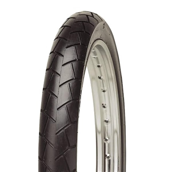 Image of Reifen MITAS MC 11 2 1/4-17 39J TT vorne oder hinten
