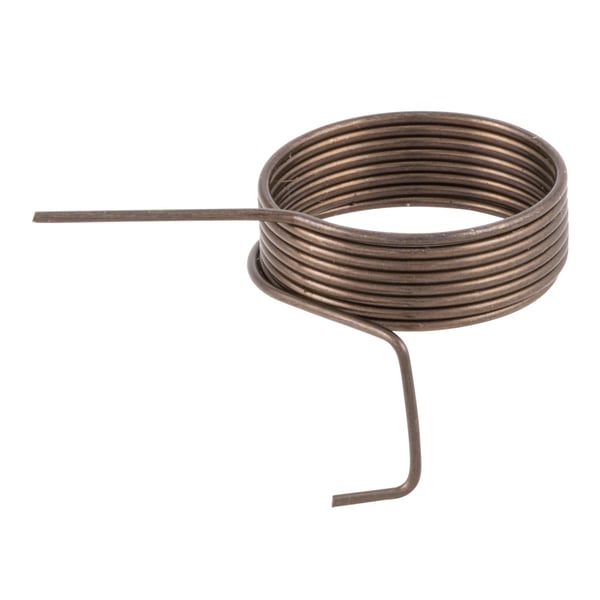 Image of Feder PIAGGIO Nockenwelle, Schleudermassen für PIAGGIO Beverly/MP3/X10 350ccm 4T LC