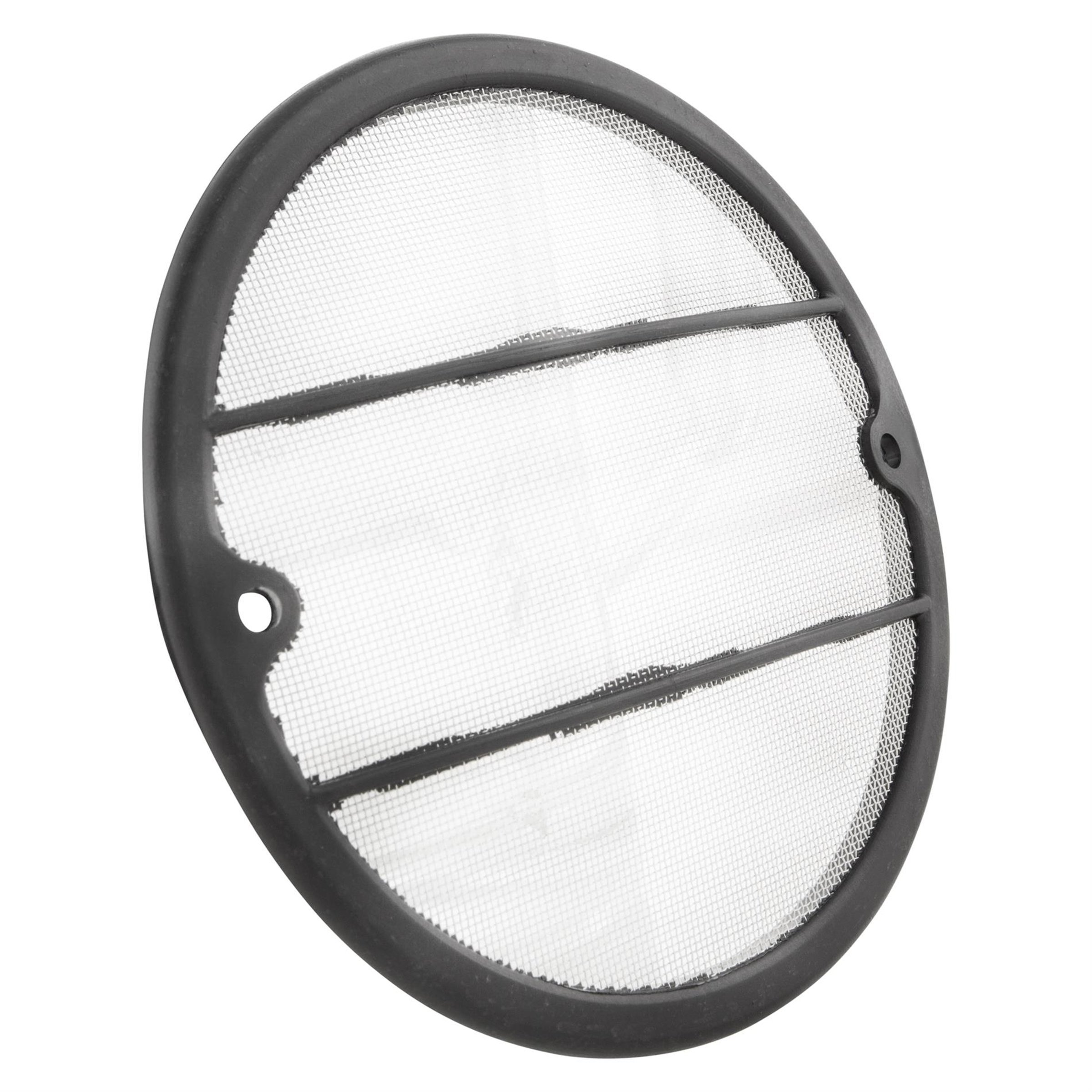 Image of Luftfiltereinsatz PIAGGIO Variodeckel für PIAGGIO Beverly/MP3/X9/X10 400/500ccm für PIAGGIO Beverly/MP3/X9/X10 400/500ccm