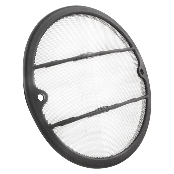 Image of Luftfiltereinsatz PIAGGIO Variodeckel für PIAGGIO Beverly/MP3/X9/X10 400/500ccm