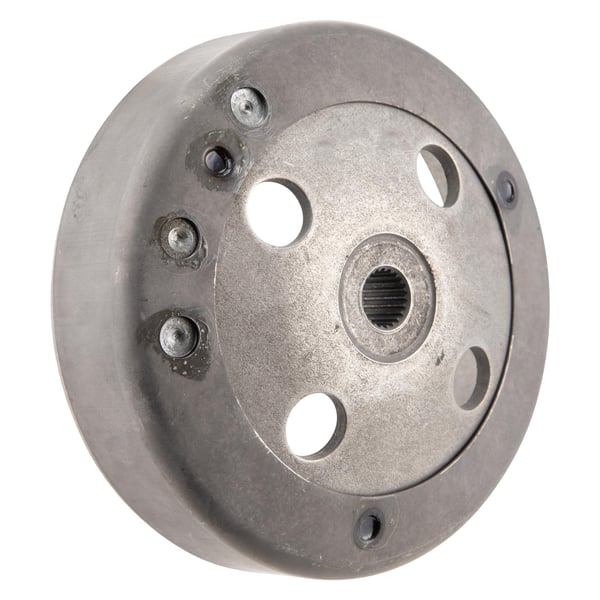 Image of Kupplungsglocke PIAGGIO 1A004011 für Vespa Primavera/Sprint 50ccm 3V 4T iGet