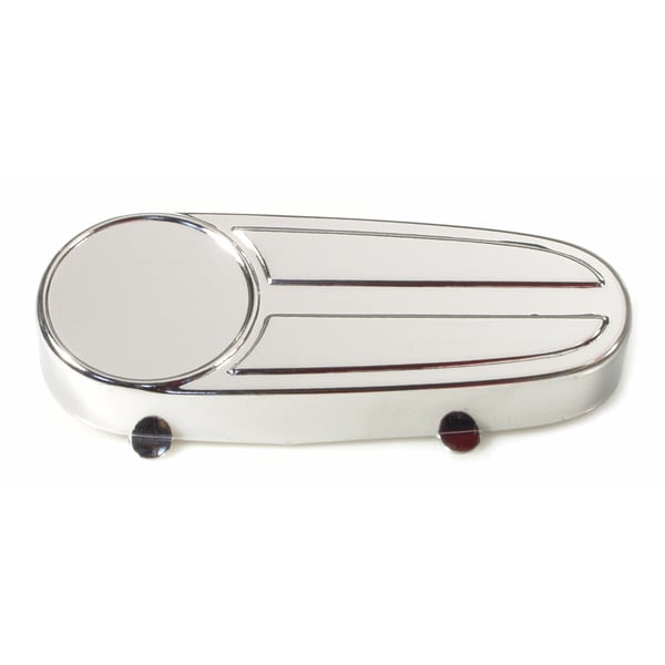 Image of Schwingenabdeckung FA für Vespa 160 GS/180 SS