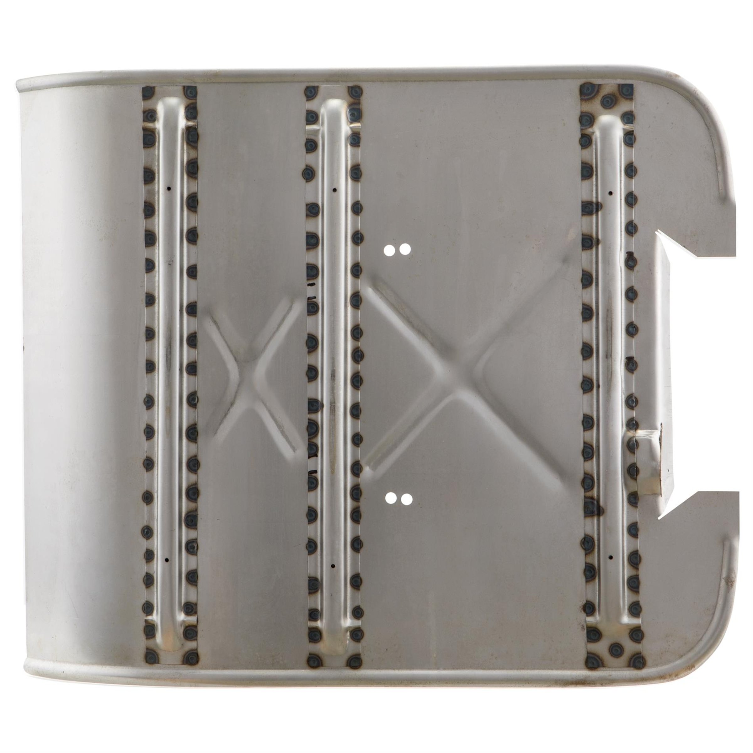 Image of Reparaturbodenblech für Vespa 150 VBB1T für Vespa 150 VBB1T