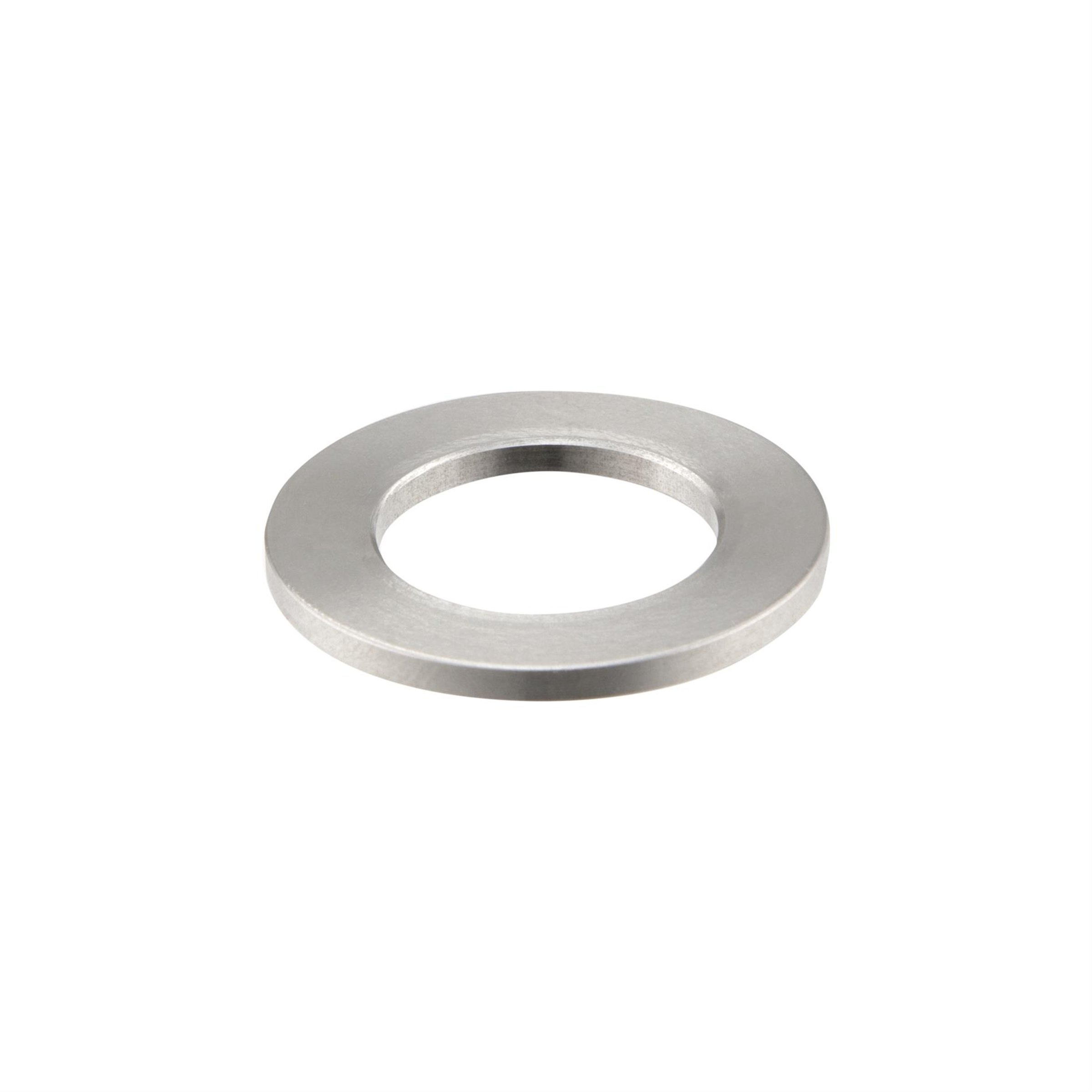 Image of Spacer Silentgummi Motorschwinge 2 mm, SALEM SPEED für Lambretta 125 LI/LIS/DL/GP/150 LI/LIS/SX/DL/GP/175 TV/200 TV/SX/DL/GP für Lambretta 125 LI/LIS/DL/GP/150 LI/LIS/SX/DL/GP/175 TV/200 TV/SX/DL/GP