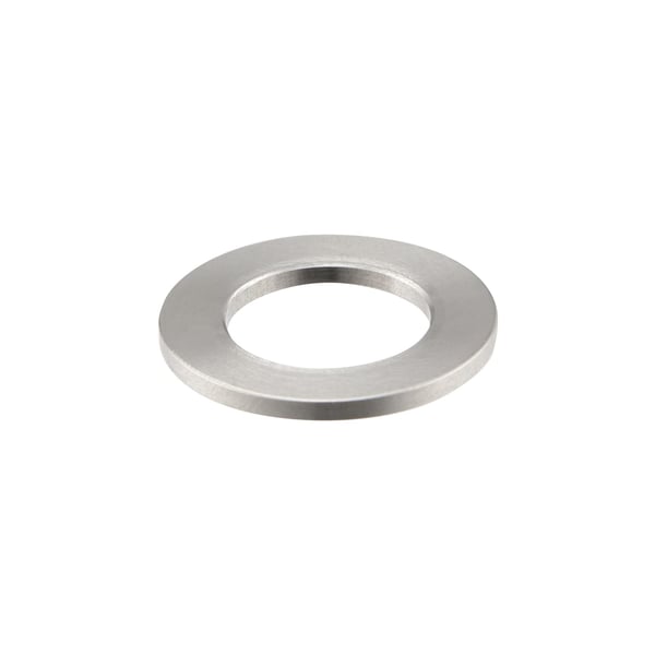 Image of Spacer Silentgummi Motorschwinge 2 mm, SALEM SPEED für Lambretta 125 LI/LIS/DL/GP/150 LI/LIS/SX/DL/GP/175 TV/200 TV/SX/DL/GP