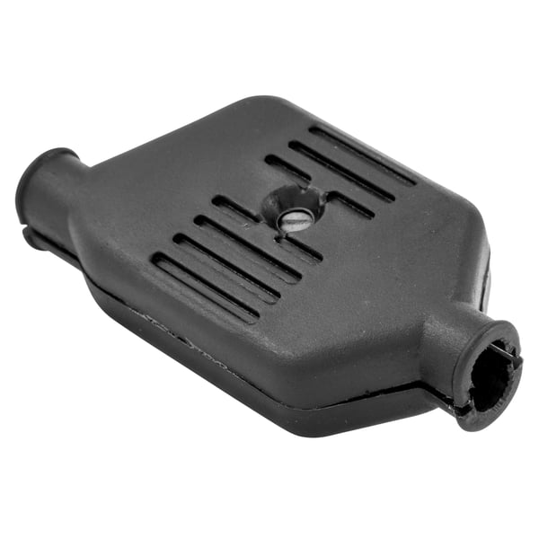 Image of Kabelkästchen SIP, 149082 für Vespa 125 GTR 2°/TS 2°/150 Sprint V 2°/150 Super 2°/200 Rally/P125-150X/P200E/PX125-200E