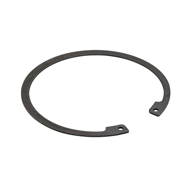 Image of Sicherungsring Kupplungskorb SIP 2.0 für Vespa 150 GS/160 GS/180 SS/Rally/P200E/PX200 E/Lusso/PX125-200 E Lusso '95->/'98/MY/T5/Cosa/LML Star/Deluxe 125-150 4T/4S