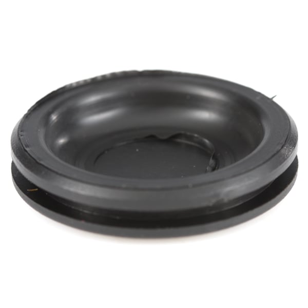 Image of Verschlusskappe, Elestartloch für Vespa P80-200E/PX80-200E/Lusso/'98/ MY/T5/Cosa 125-150 Elestart
