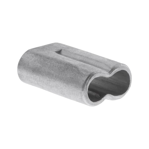 Image of Schaltzugführung PIAGGIO, für Seilzughülle, 090529