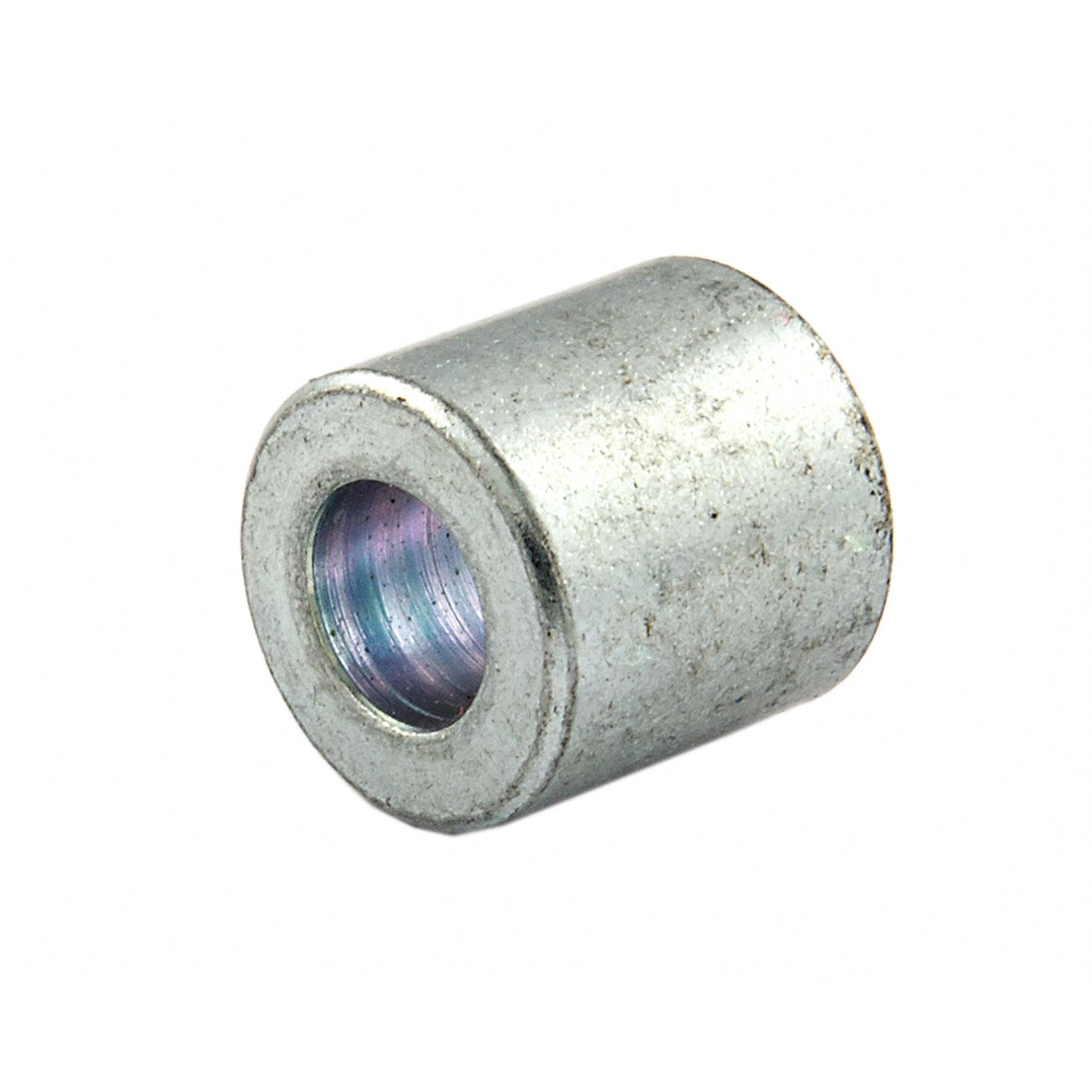 Image of Variatorrolle PIAGGIO Rollenkern 14x14 mm 11,8g für Vespa PK125 XL Plurimatic für Vespa PK125 XL Plurimatic