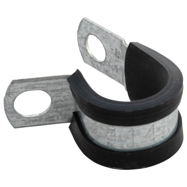 Image of Schelle PIAGGIO, Benzinschlauch für Vespa LX/LXV/S/Primavera/Sprint/GTS/GTS Super/Super Sport/GTV/GT 125/300ccm