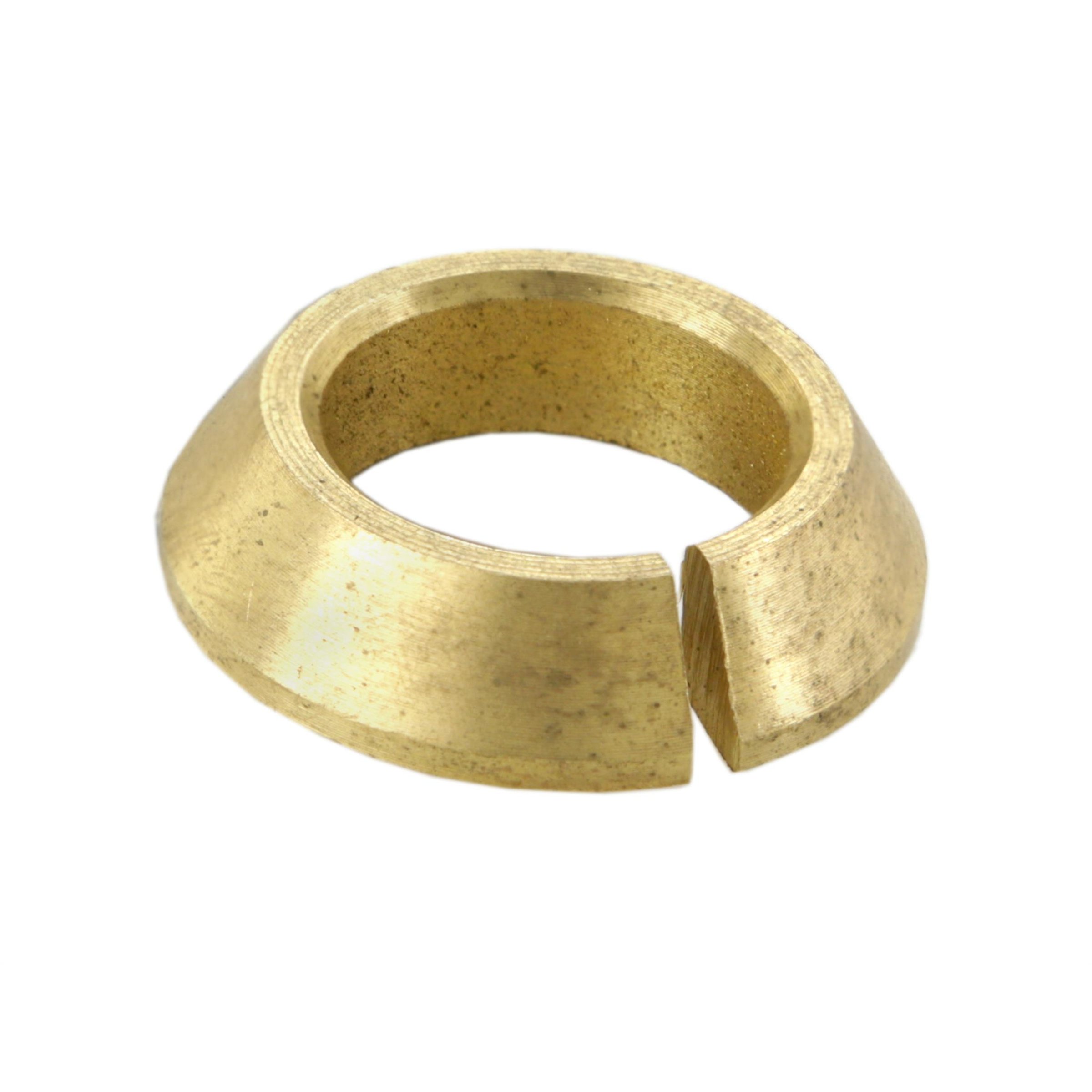 Image of Konus, Bremstrommel, hinten aussen, 32654 - 032654 für Vespa 150 GS/160 GS/180 SS für Vespa 150 GS/160 GS/180 SS