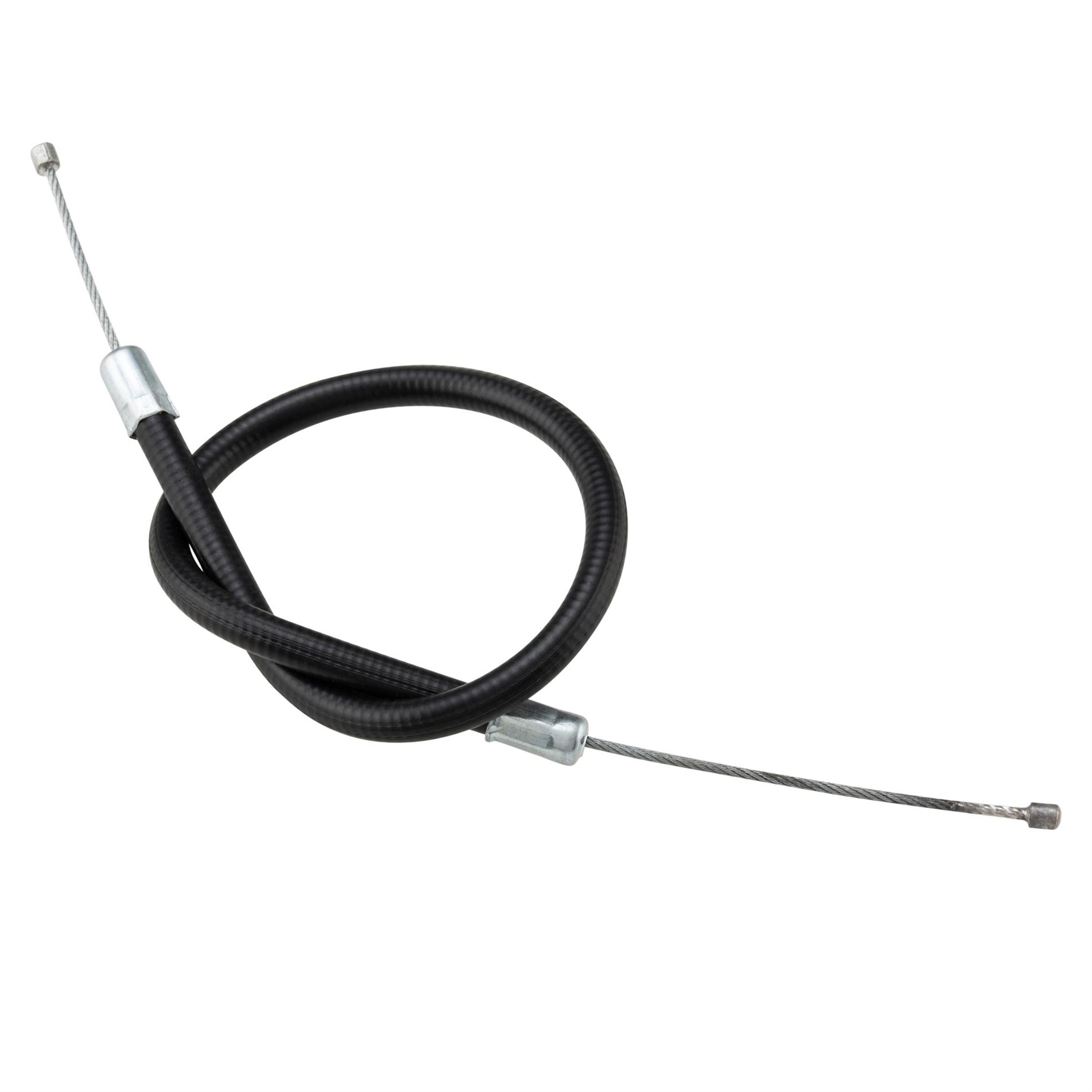 Image of Seilzug für PHBG 26B MALOSSI 22 5497B