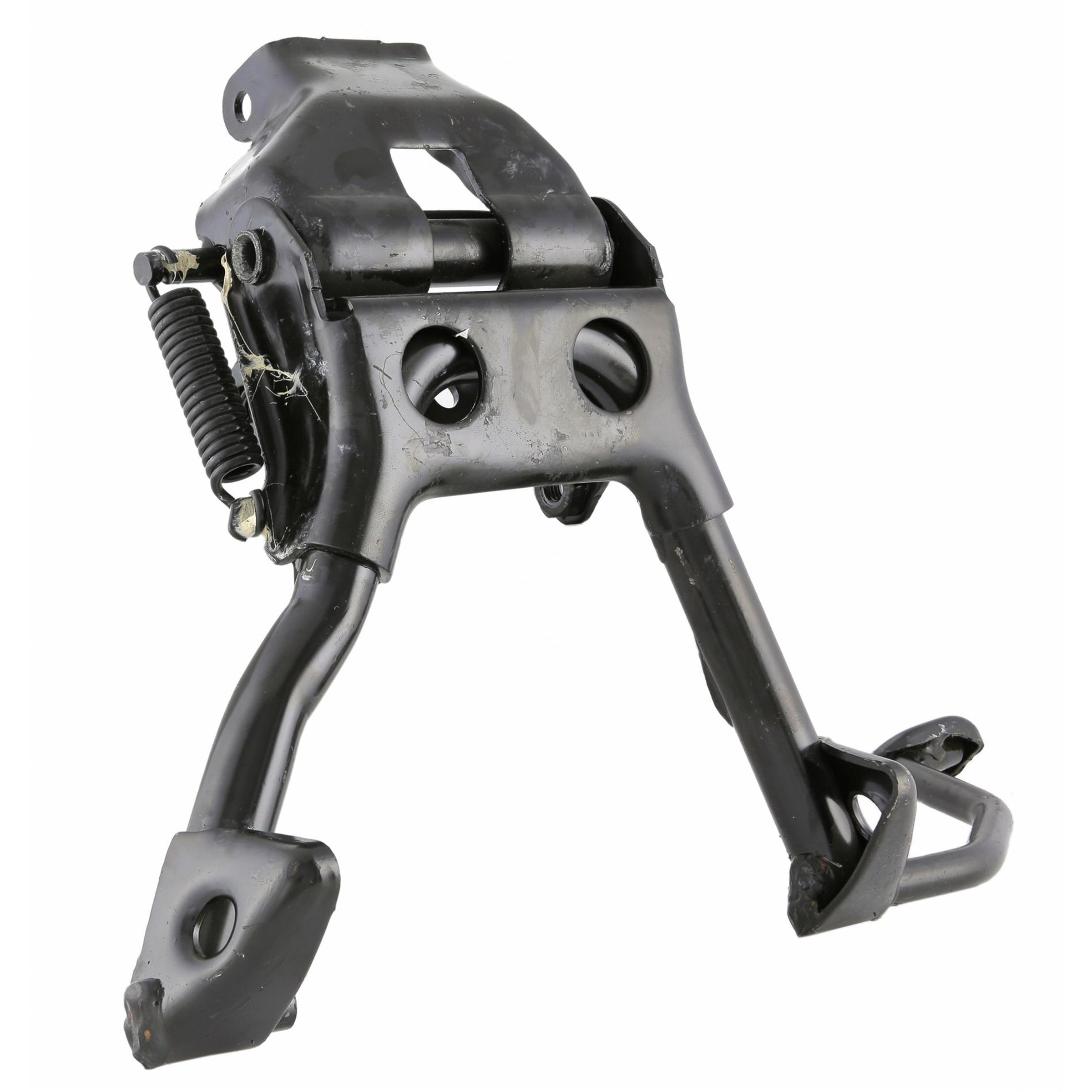 Image of Hauptständer PIAGGIO 274087 - 582156 für Vespa ET2/LX/LXV/S 50ccm 2T AC für Vespa ET2/LX/LXV/S 50ccm 2T AC