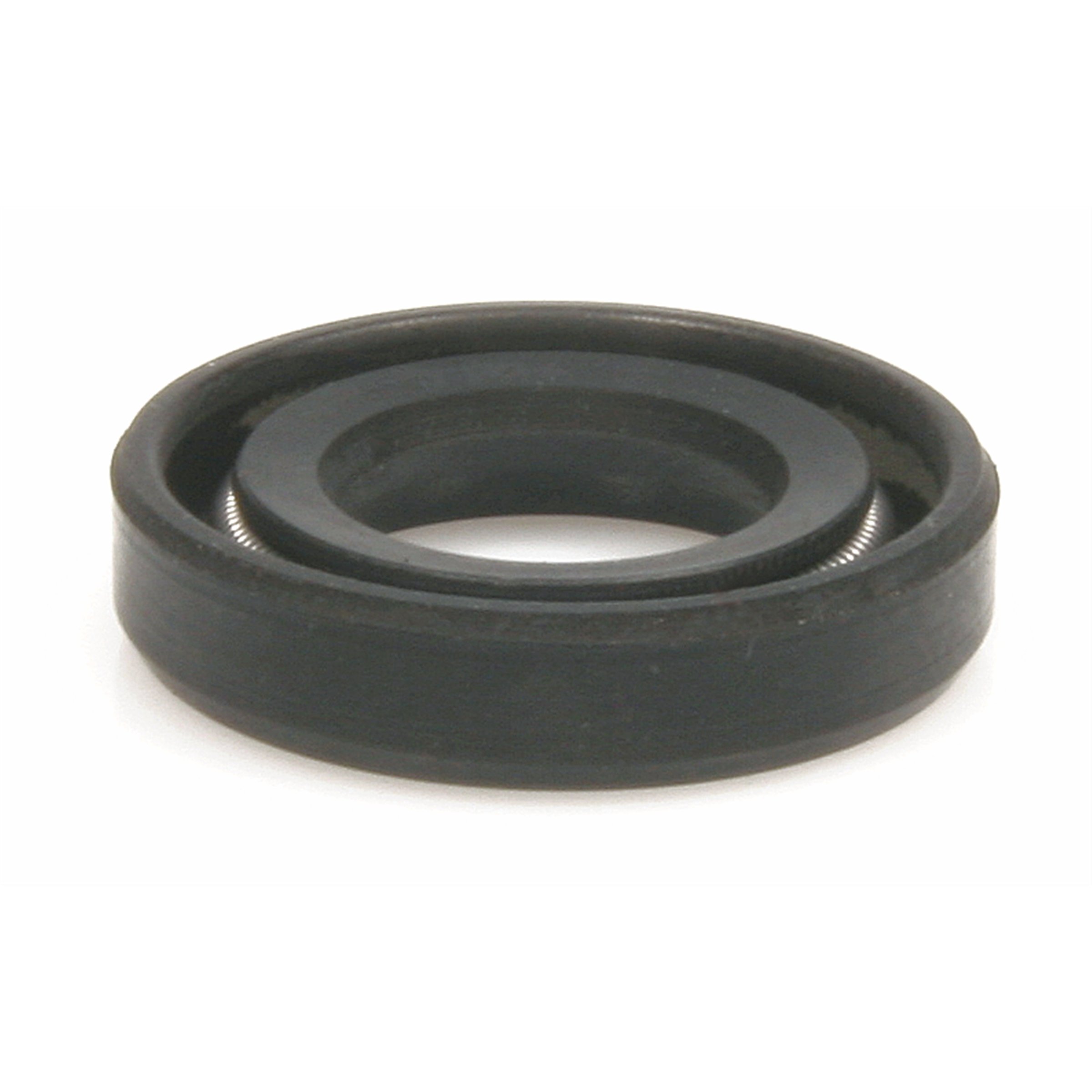Image of Wellendichtring Schaltarm CORTECO 10x18x4 mm 152351 für Vespa PK XL2/FL für Vespa PK XL2/FL