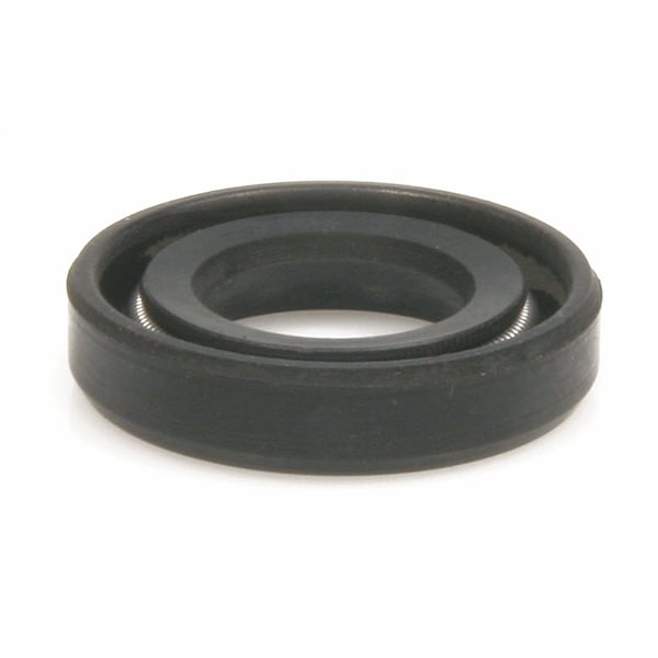 Image of Wellendichtring Schaltarm CORTECO 10x18x4 mm 152351 für Vespa PK XL2/FL