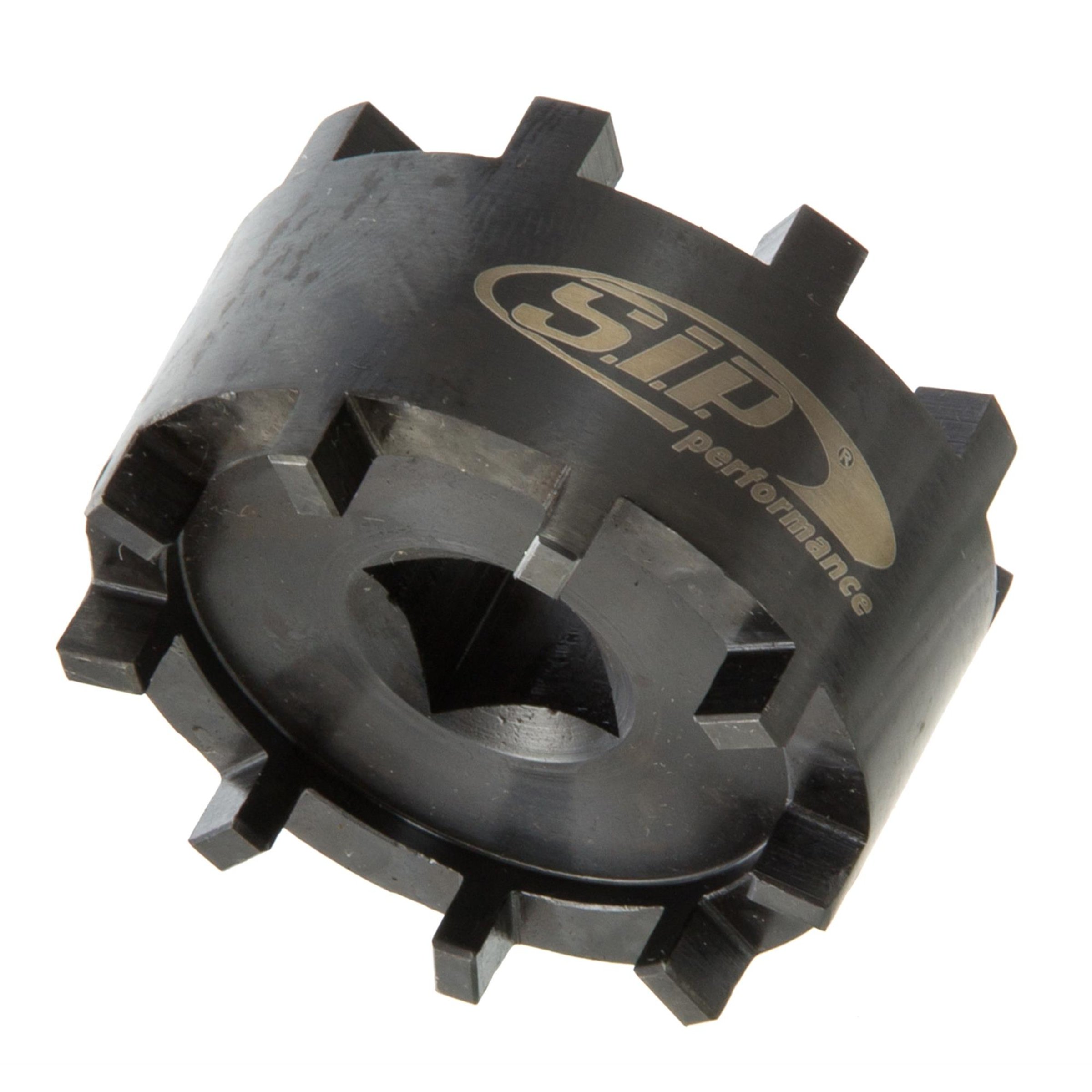 Image of Kronenmutterschlüssel SIP für Vespa 160 GS/180 SS für Vespa 160 GS/180 SS