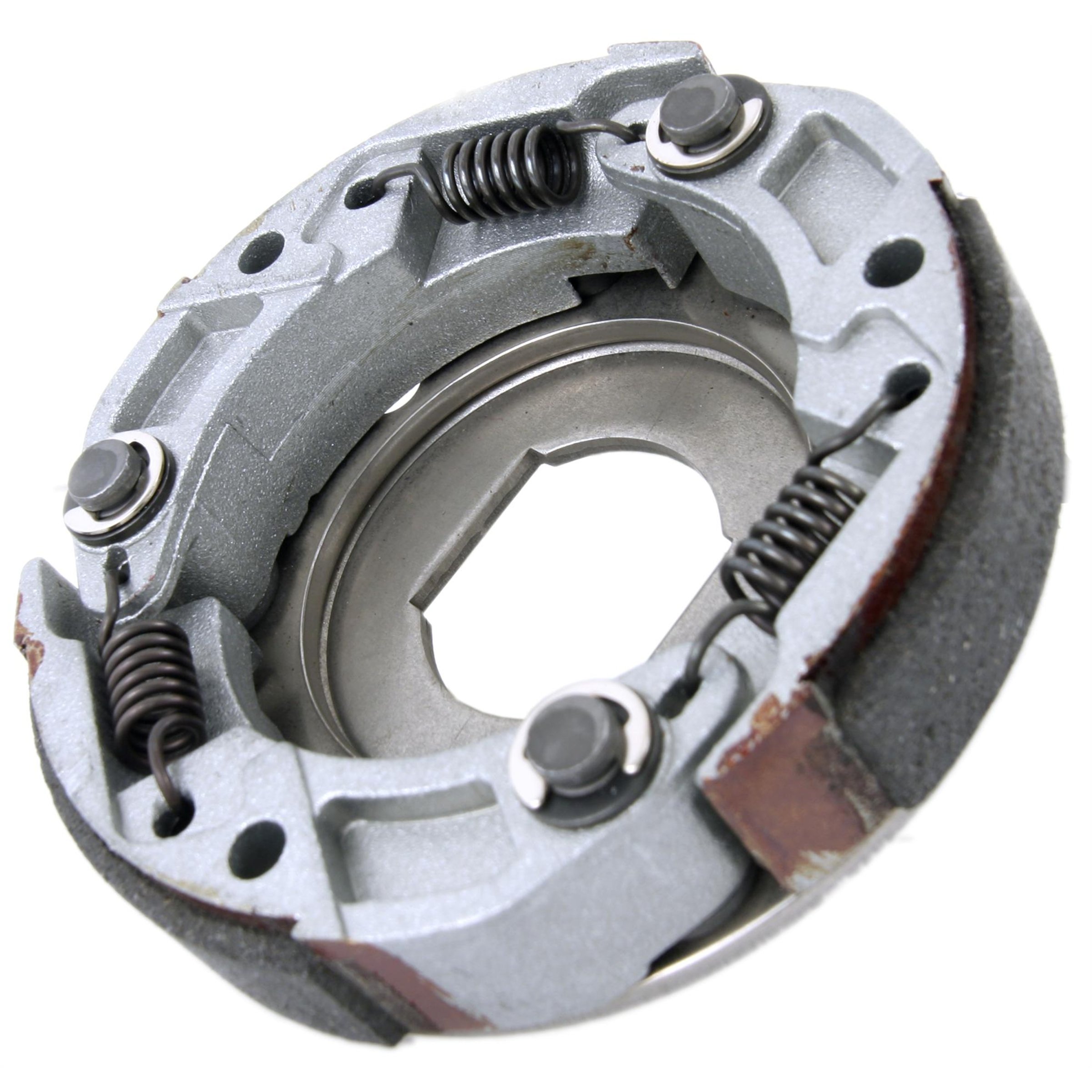 Image of Kupplung RMS 483833 - 480563 für Vespa ET4 125/150ccm für Vespa ET4 125/150ccm