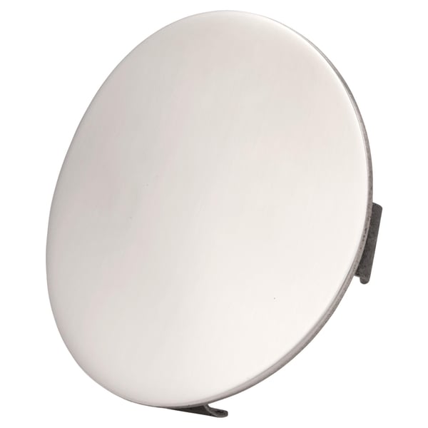 Image of Verschlusskappe, Ölschauglas/Rahmen (aussen) für Vespa PX80-200 E Lusso/'98/MY/T5