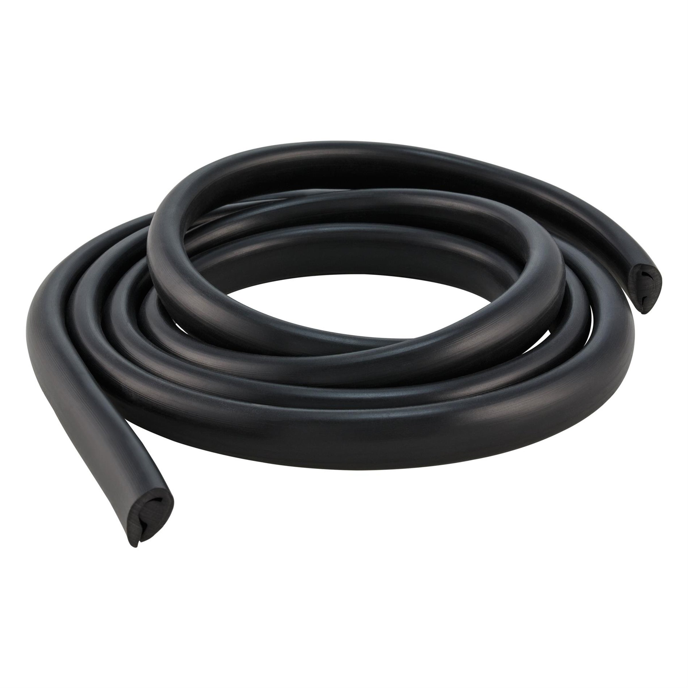 Image of Gummi Beinschild SIP für Vespa 50-125/PV/ET3/125 VNA-TS/150 VBA-Super/160 GS/180 SS/Rally/PX80-200/PE/Lusso/T5 für Vespa 50-125/PV/ET3/125 VNA-TS/150 VBA-Super/160 GS/180 SS/Rally/PX80-200/PE/Lusso/T5