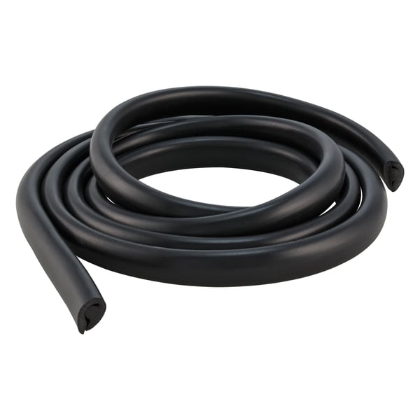 Image of Gummi Beinschild SIP für Vespa 50-125/PV/ET3/125 VNA-TS/150 VBA-Super/160 GS/180 SS/Rally/PX80-200/PE/Lusso/T5