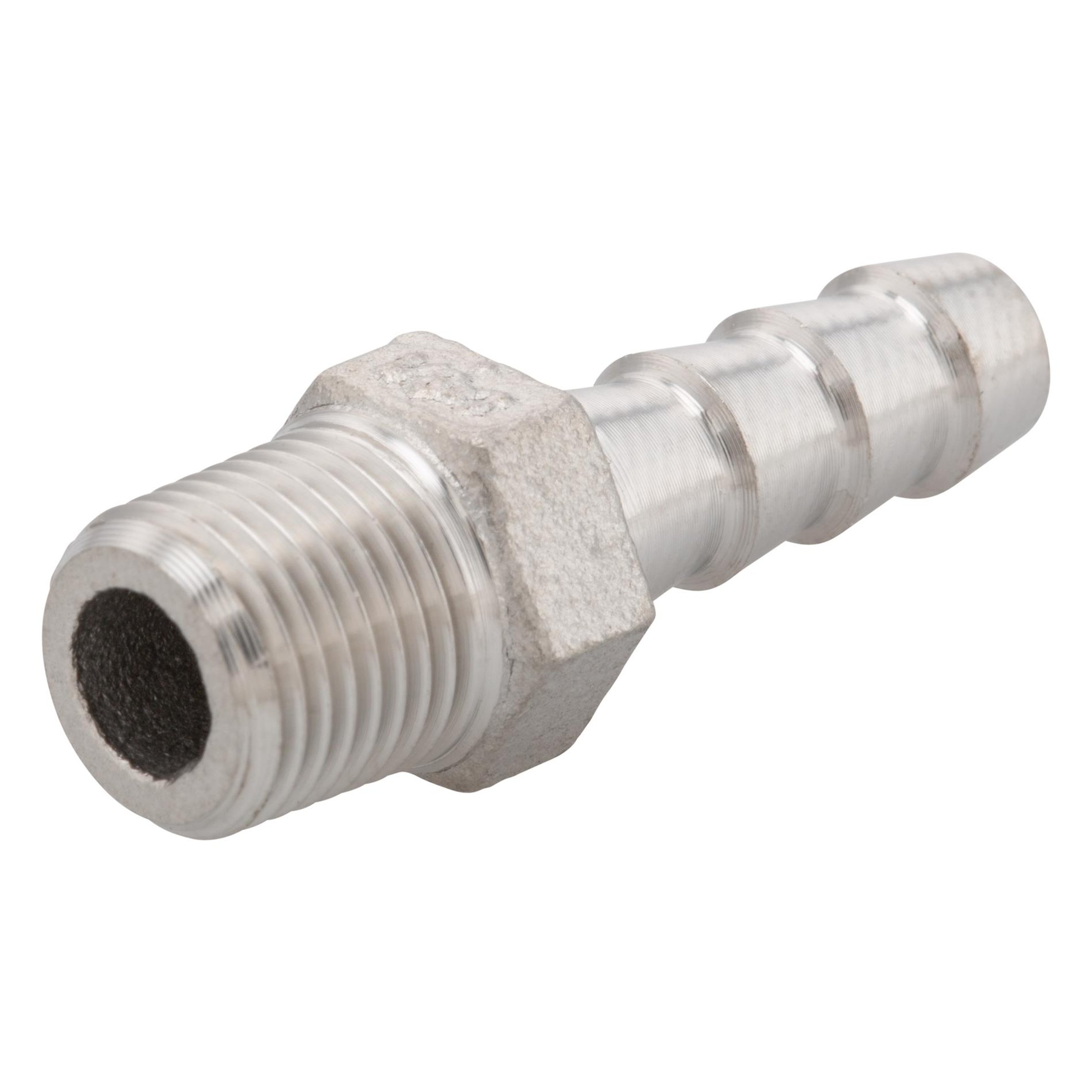 Image of Unterdruckanschluss SIP für Vespa 125 VNA-TS/150 VBA-Super/160 GS/180 SS/Rally/PX/PE/Lusso/T5 für Vespa 125 VNA-TS/150 VBA-Super/160 GS/180 SS/Rally/PX/PE/Lusso/T5