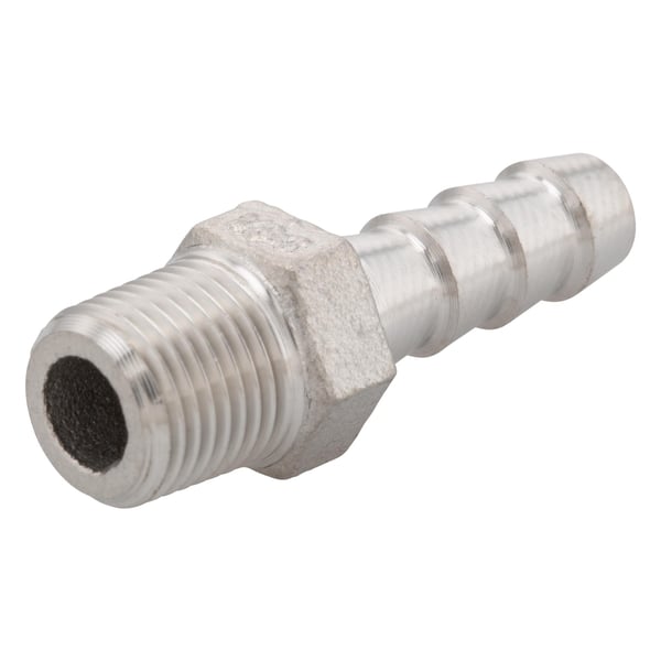 Image of Unterdruckanschluss SIP für Vespa 125 VNA-TS/150 VBA-Super/160 GS/180 SS/Rally/PX/PE/Lusso/T5