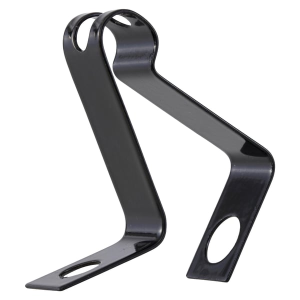 Image of Schelle Bremsleitung, hinten, PIAGGIO für Vespa GTS/GTS Super/GTV 125-300ccm ('14-)