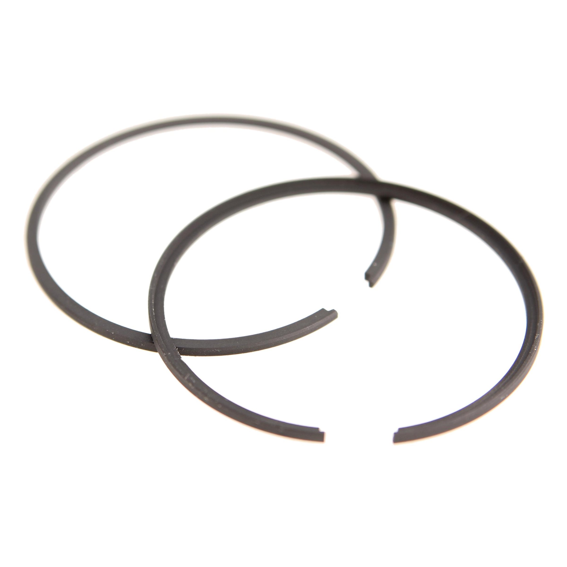Image of Kolbenringe PINASCO 85 ccm, 25173423 für Vespa 50/PK50/S/XL/XL2 für Vespa 50/PK50/S/XL/XL2
