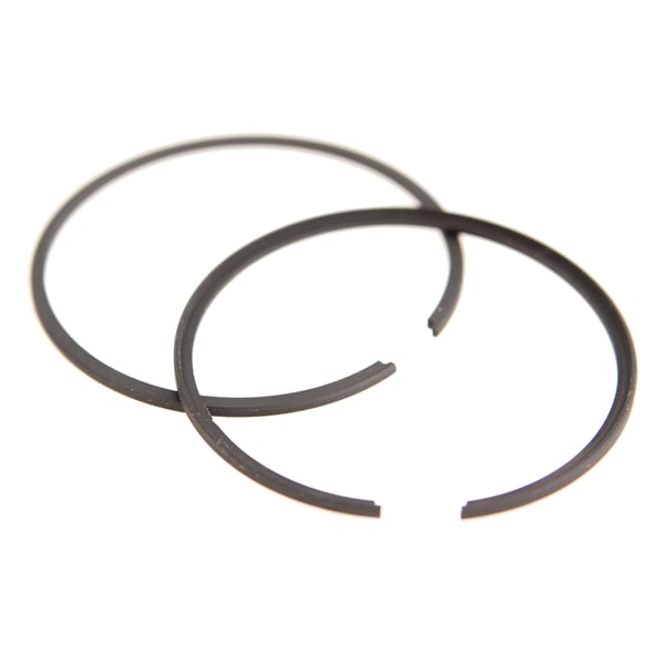 Image of Kolbenringe PINASCO 85 ccm, 25173423 für Vespa 50/PK50/S/XL/XL2