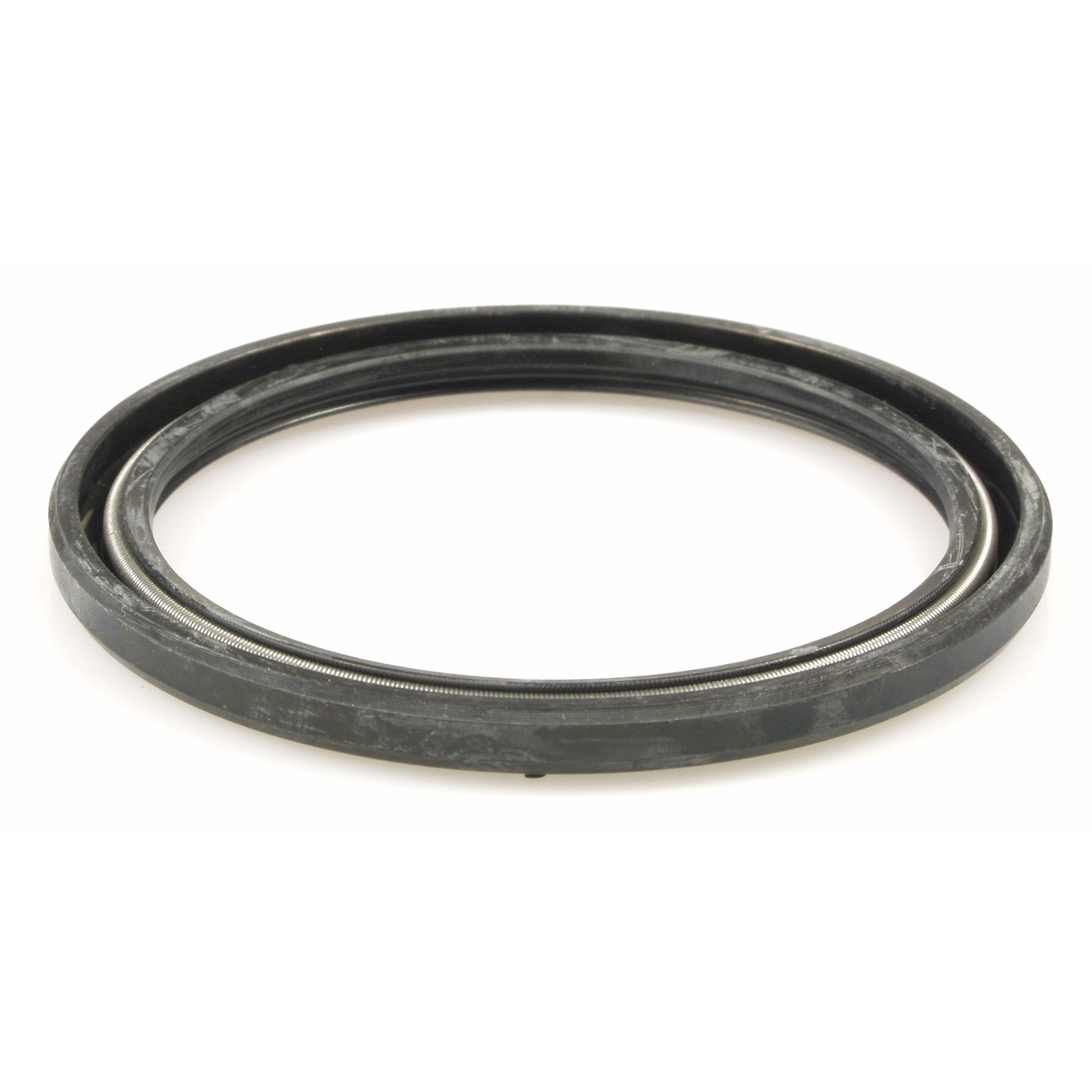 Image of Wellendichtring Bremsankerplatte 20mm 46x56x4 mm vorne 177494 - SF504-1102 für Vespa PK/S/XL/XL2/PX/Lusso/'98 für Vespa PK/S/XL/XL2/PX/Lusso/'98