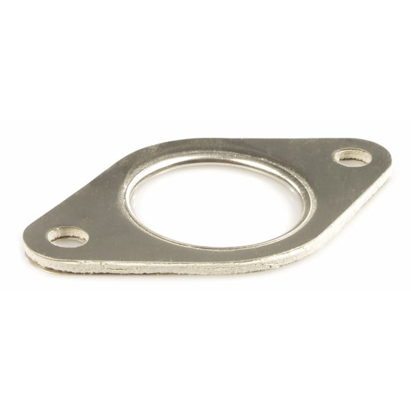 Image of Dichtung Auslass, PK6600-288838 für Vespa PK80-125 S/PK100-125XL/PK125/ETS/N/XL2