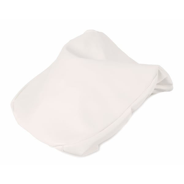 Image of Sitzbankbezug DIEFFE Monositz für Vespa 50 Special/R