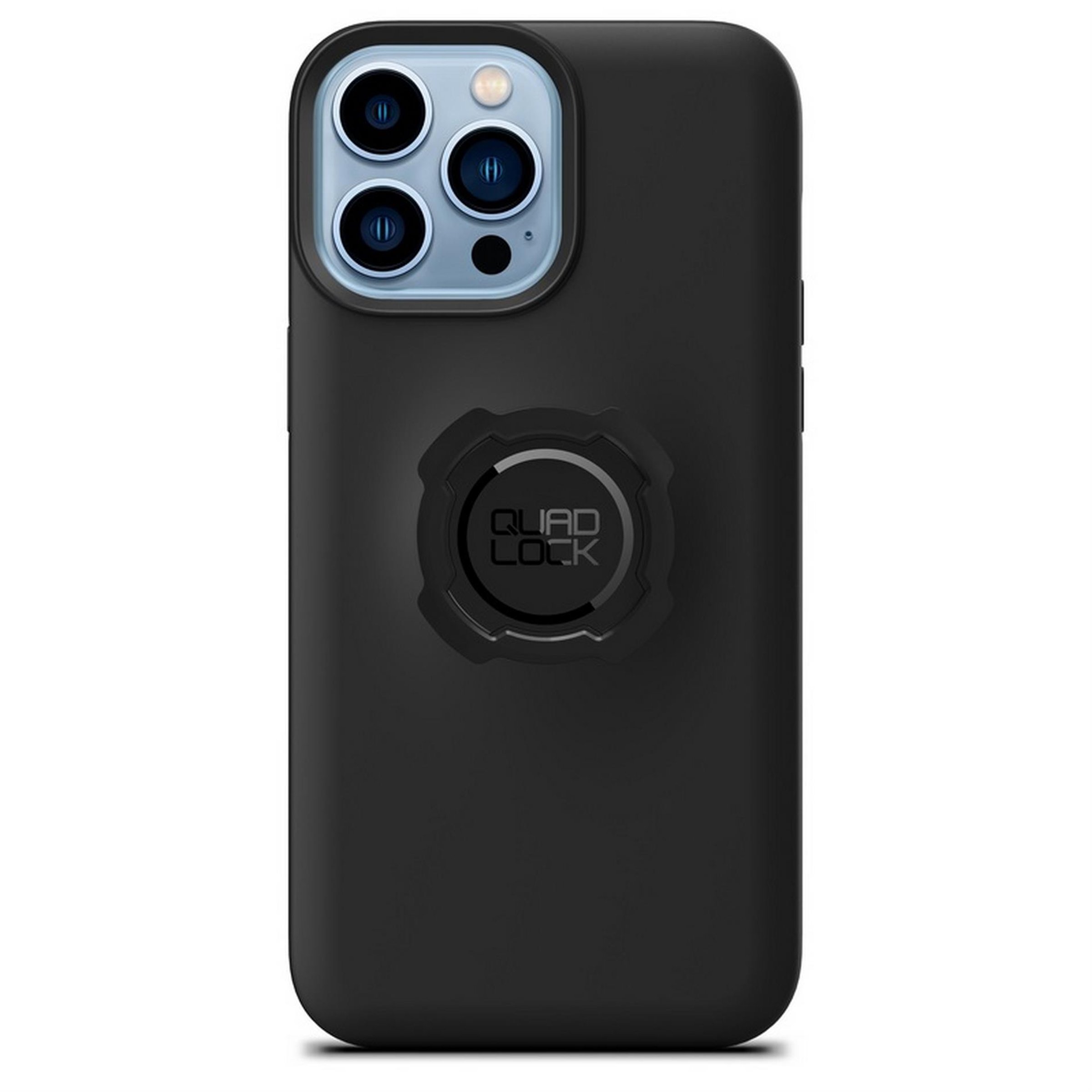 Image of Handyhülle QUAD LOCK für iPhone 13 Pro Max