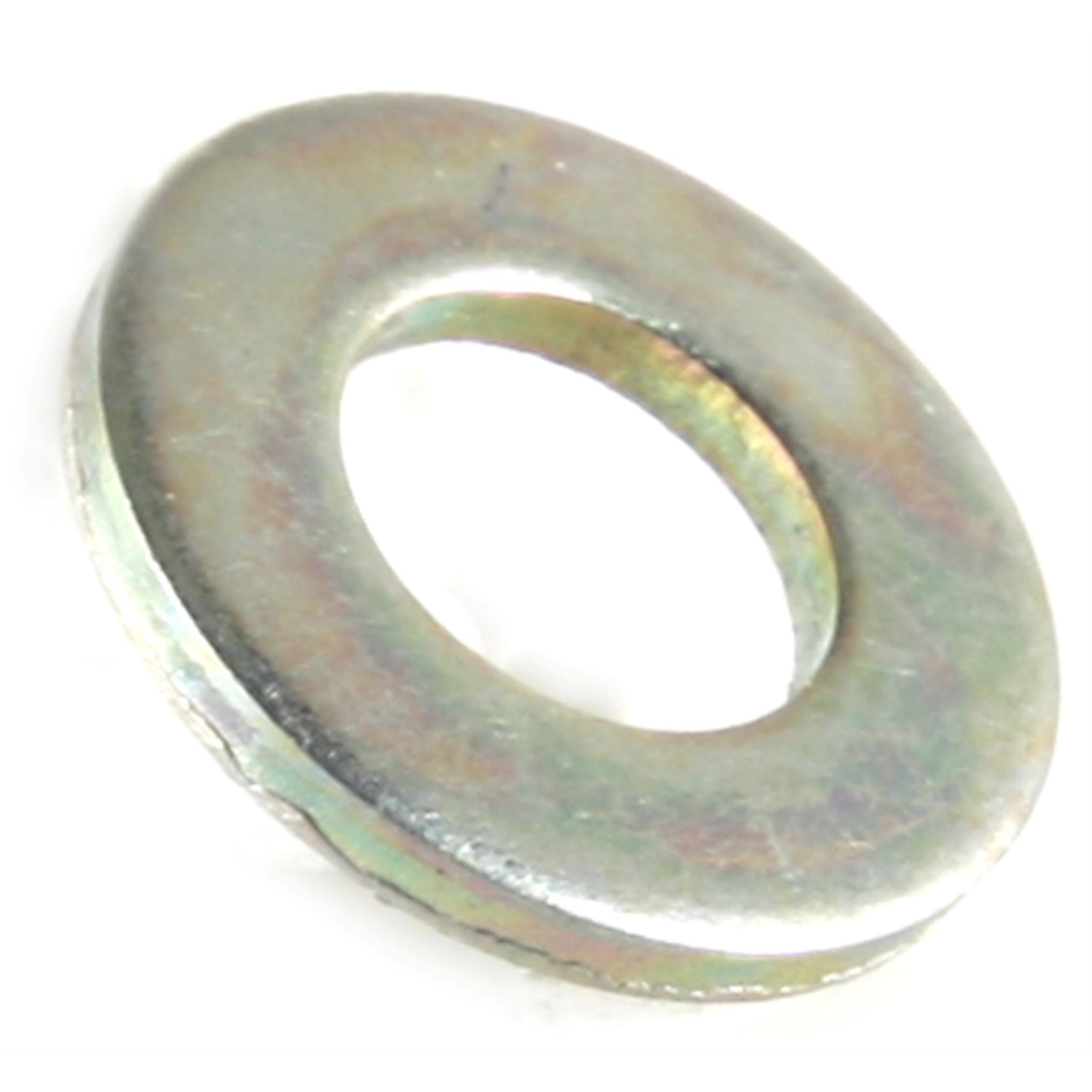 Image of Unterlegscheibe Polrad Ø 10,5x20 mm (d) 2,0mm für GILERA/PIAGGIO 50ccm für GILERA/PIAGGIO 50ccm