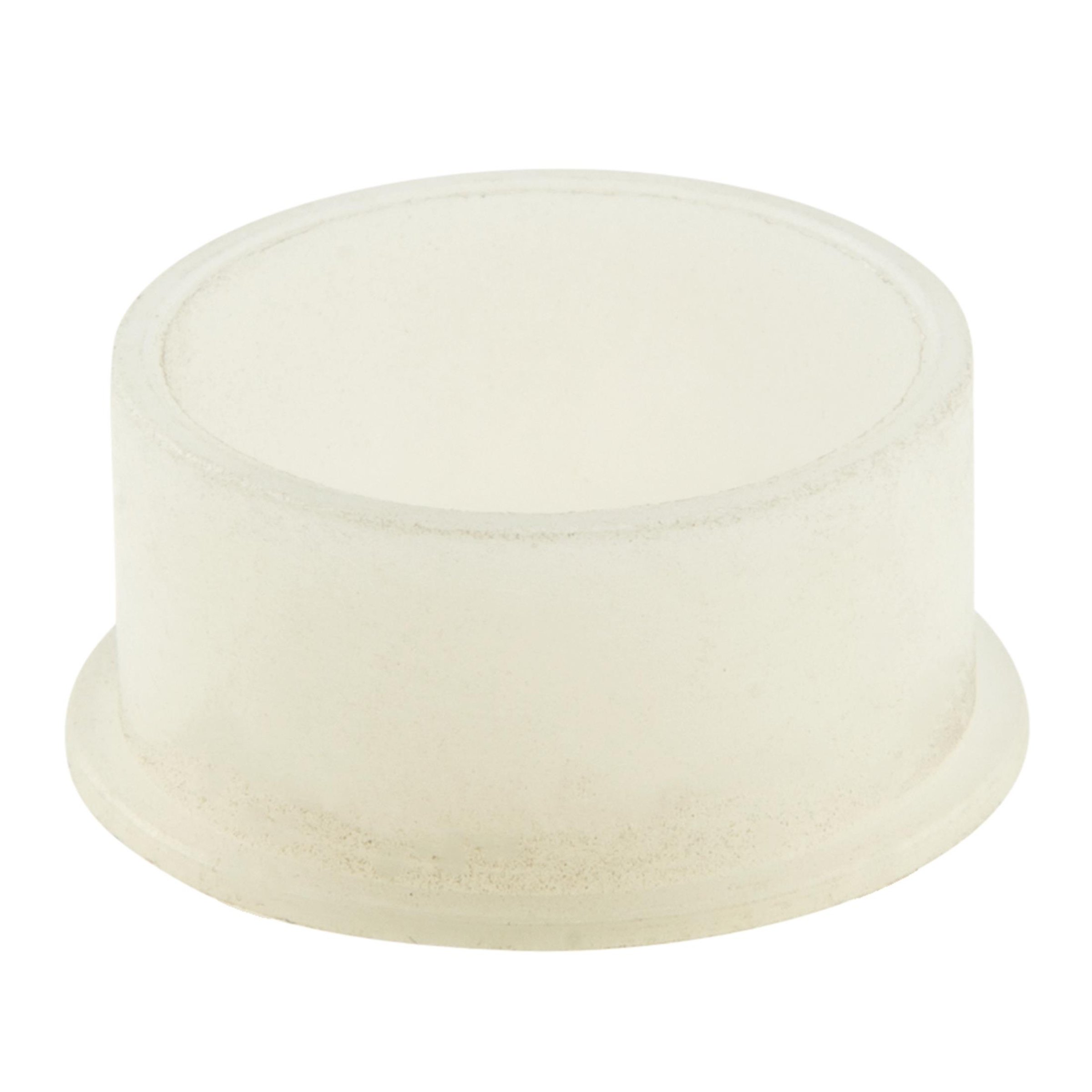Image of Luftfilteradapter DELL'ORTO D, für Vergaser PHBD, 1247700 62
