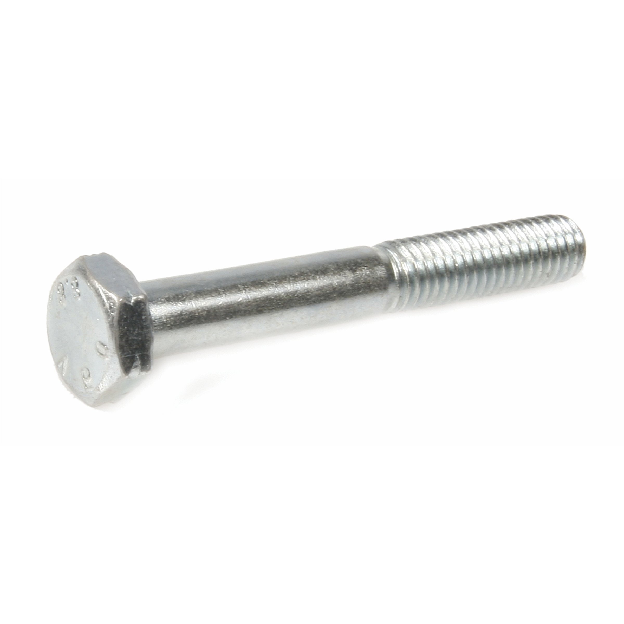 Image of Schraube Bremsscheibe M6x45 mm, Sechskant für PIAGGIO SKR für PIAGGIO SKR