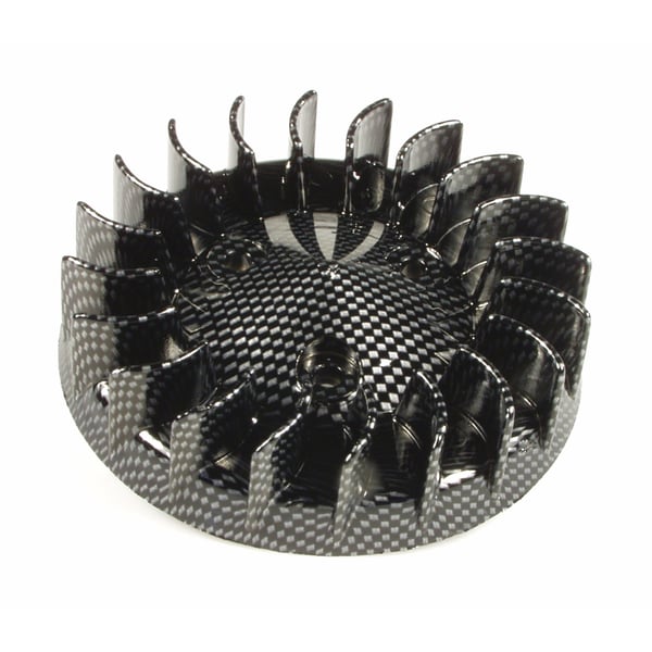 Image of Lüfterrad TNT, 287805 für MINARELLI AC